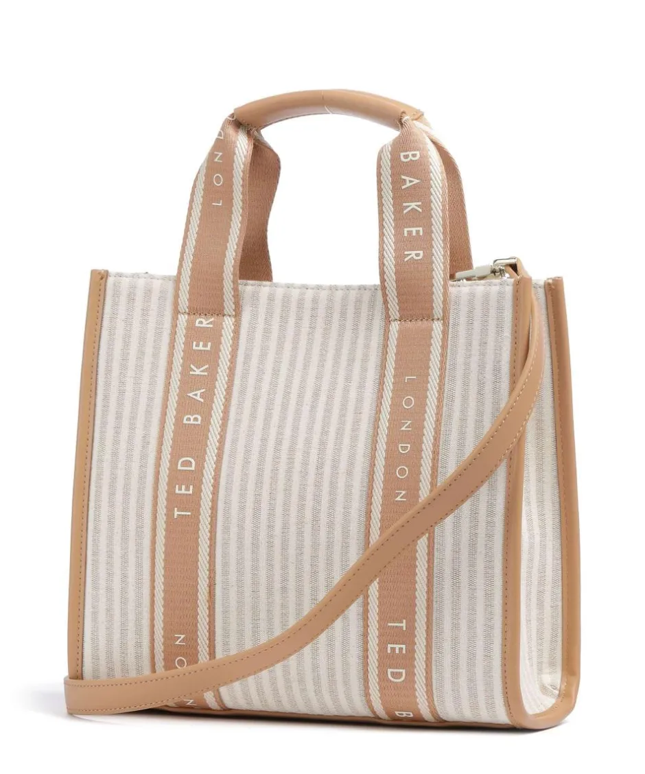 Ted Baker Handbags|Crossbody Bags-Harllee Handbag canvas