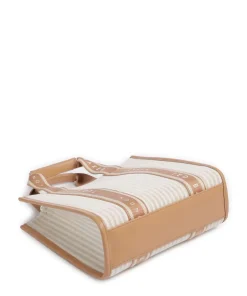 Ted Baker Handbags|Crossbody Bags-Harllee Handbag canvas