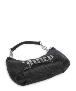 Juicy Couture Shoulder Bags|Hobo Bags-Hazel S Hobo bag polyester