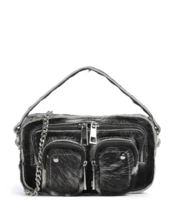 Núnoo Handbags|Crossbody Bags-Helena Crossbody bag fur