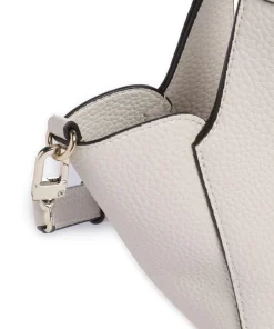 Guess Handbags|Crossbody Bags-Helina Mini Handbag imitation leather