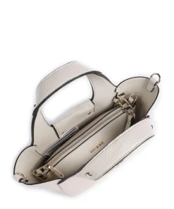 Guess Handbags|Crossbody Bags-Helina Mini Handbag imitation leather