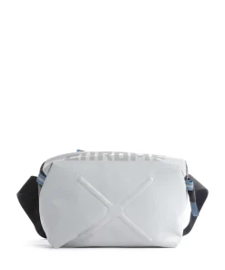 Chrome Bike Bags|Fanny Packs-Helix Handlebar bag nylon