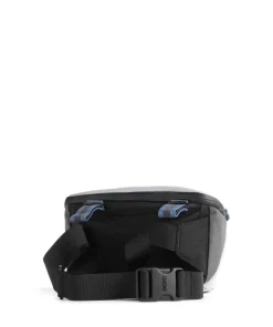 Chrome Bike Bags|Fanny Packs-Helix Handlebar bag nylon