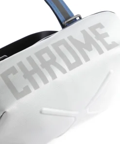 Chrome Bike Bags|Fanny Packs-Helix Handlebar bag nylon