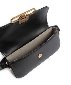 Emporio Armani Clutch & Evening Bags|Crossbody Bags-Hera Crossbody bag smooth cow leather