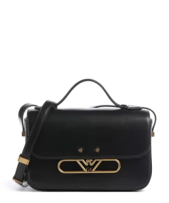 Emporio Armani Handbags|Crossbody Bags-Hera Handbag imitation leather