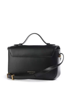 Emporio Armani Handbags|Crossbody Bags-Hera Handbag imitation leather