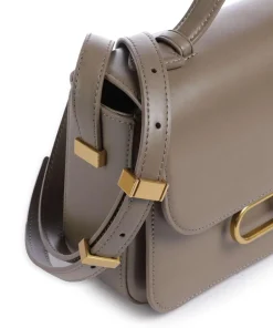 Emporio Armani Handbags|Crossbody Bags-Hera Handbag imitation leather