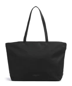 Liebeskind Tote Bags-Hera Nylon L Tote bag nylon