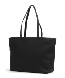 Liebeskind Tote Bags-Hera Nylon L Tote bag nylon