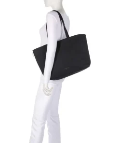 Liebeskind Tote Bags-Hera Nylon L Tote bag nylon