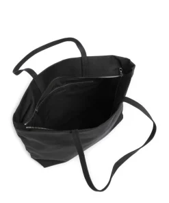 Liebeskind Tote Bags-Hera Nylon L Tote bag nylon