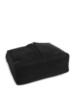 Liebeskind Shoulder Bags|Hobo Bags-Hera Nylon M Hobo bag nylon
