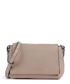 Liebeskind Crossbody Bags-Hera Sheep Natural S Crossbody bag sheepskin leather