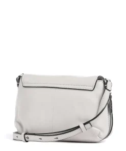 Liebeskind Crossbody Bags-Hera Sheep Natural S Crossbody bag sheepskin leather