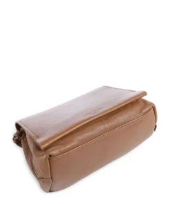 Liebeskind Crossbody Bags-Hera Sheep Natural S Crossbody bag sheepskin leather