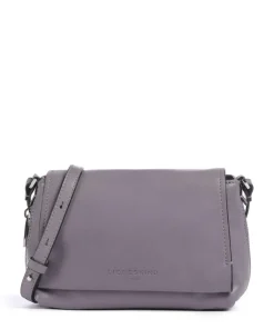 Liebeskind Crossbody Bags-Hera Sheep Natural S Crossbody bag sheepskin leather