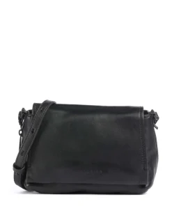 Liebeskind Crossbody Bags-Hera Sheep Natural S Crossbody bag sheepskin leather
