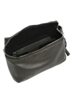 Liebeskind Fanny Packs|Crossbody Bags-Hera Sheep Natural S Fanny pack sheepskin leather