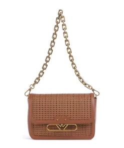 Emporio Armani Shoulder Bags-Hera Shoulder bag cow leather, imitation leather