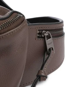 Liebeskind Fanny Packs|Crossbody Bags-Hera Small Pebble S Fanny pack grained leather
