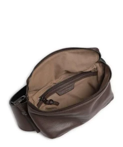 Liebeskind Fanny Packs|Crossbody Bags-Hera Small Pebble S Fanny pack grained leather