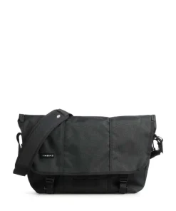 Timbuk2 Business- & Laptop Bags-Heritage Classic L Briefcase 16″ Cordura® Canvas