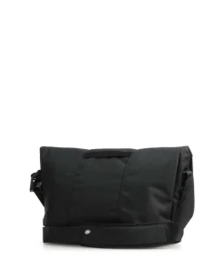 Timbuk2 Business- & Laptop Bags-Heritage Classic L Briefcase 16″ Cordura® Canvas