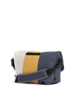 Timbuk2 Business- & Laptop Bags|Crossbody Bags-Heritage Classic M Messenger bag 15″ Cordura® Canvas