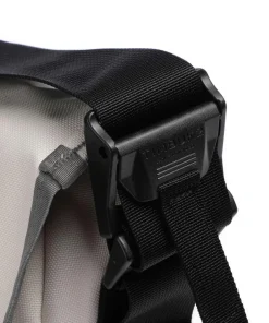 Timbuk2 Business- & Laptop Bags|Crossbody Bags-Heritage Classic M Messenger bag 15″ Cordura® Canvas