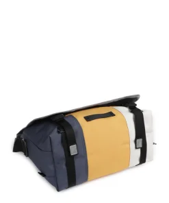 Timbuk2 Business- & Laptop Bags|Crossbody Bags-Heritage Classic M Messenger bag 15″ Cordura® Canvas