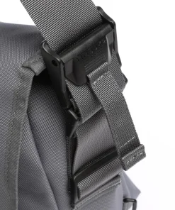 Timbuk2 Business- & Laptop Bags|Crossbody Bags-Heritage Classic M Messenger bag 15″ Cordura® Canvas