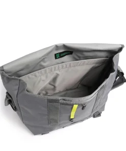 Timbuk2 Business- & Laptop Bags|Crossbody Bags-Heritage Classic M Messenger bag 15″ Cordura® Canvas