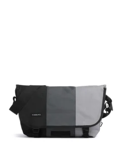 Timbuk2 Business- & Laptop Bags|Crossbody Bags-Heritage Classic M Messenger bag 15″ Cordura® Canvas