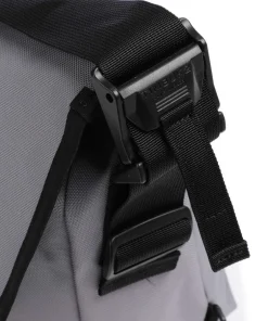 Timbuk2 Business- & Laptop Bags|Crossbody Bags-Heritage Classic M Messenger bag 15″ Cordura® Canvas
