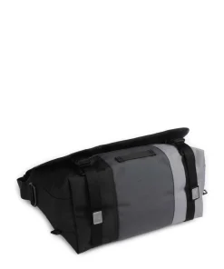 Timbuk2 Business- & Laptop Bags|Crossbody Bags-Heritage Classic M Messenger bag 15″ Cordura® Canvas