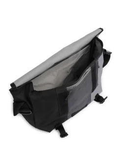 Timbuk2 Business- & Laptop Bags|Crossbody Bags-Heritage Classic M Messenger bag 15″ Cordura® Canvas