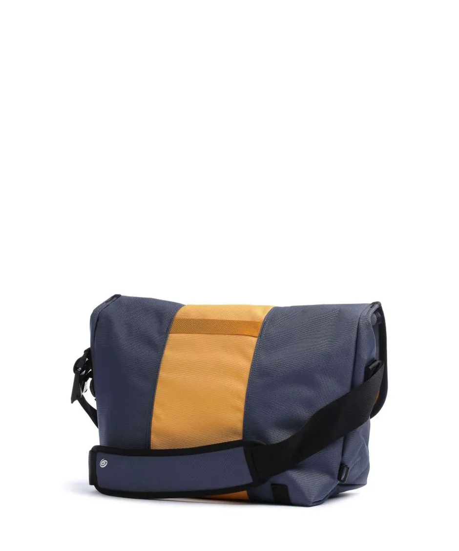 Timbuk2 Business- & Laptop Bags|Crossbody Bags-Heritage Classic M Messenger bag 15″ Cordura® Canvas