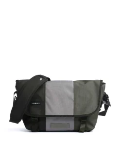 Timbuk2 Business- & Laptop Bags|Crossbody Bags-Heritage Classic M Messenger bag 15″ Cordura® Canvas