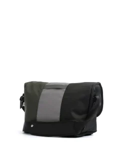 Timbuk2 Business- & Laptop Bags|Crossbody Bags-Heritage Classic M Messenger bag 15″ Cordura® Canvas