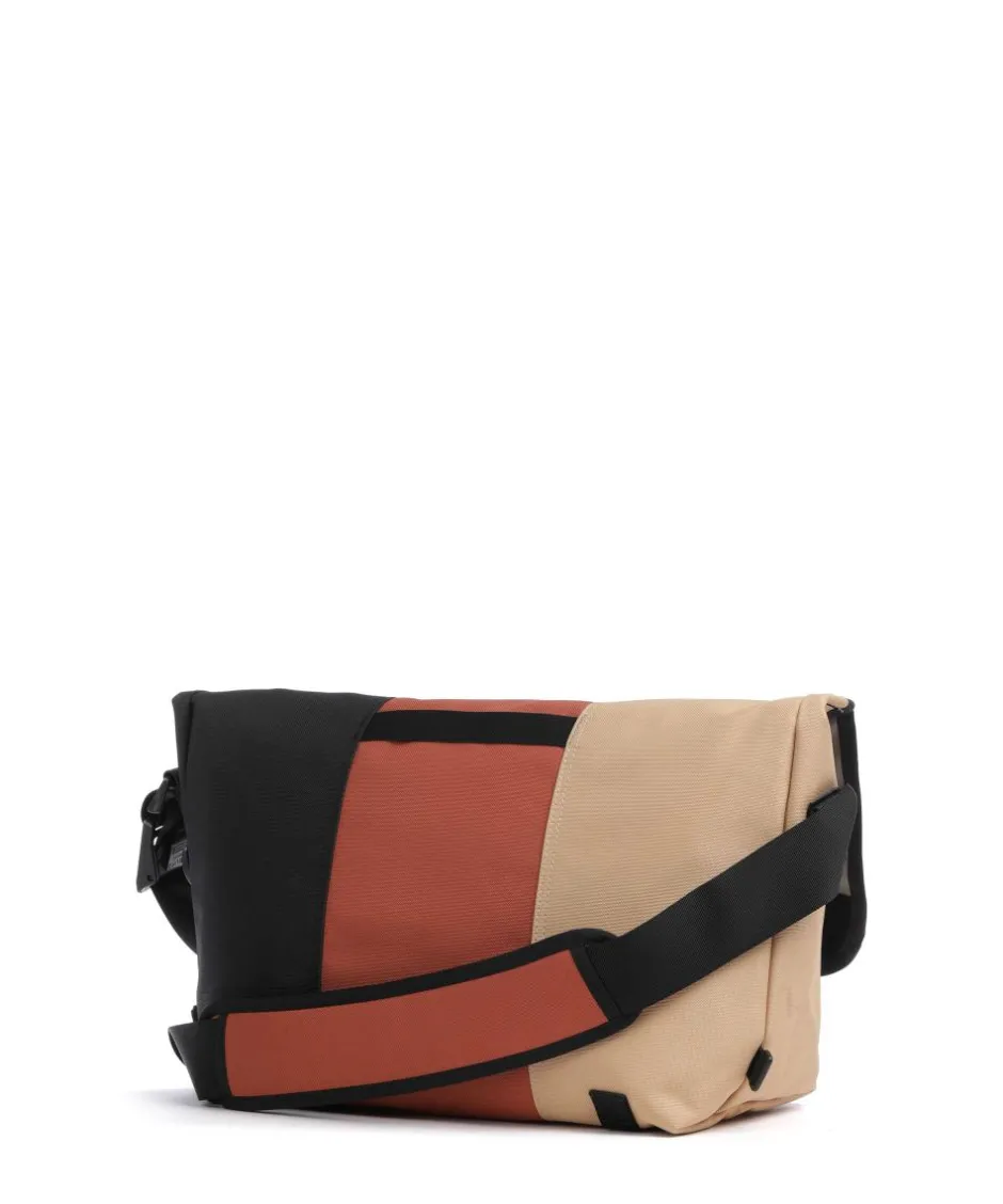 Timbuk2 Business- & Laptop Bags|Crossbody Bags-Heritage Classic M Messenger bag 15″ Cordura® Canvas