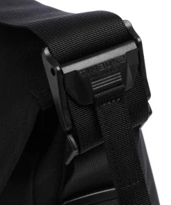 Timbuk2 Business- & Laptop Bags|Crossbody Bags-Heritage Classic M Messenger bag 15″ Cordura® Canvas