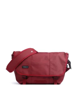 Timbuk2 Business- & Laptop Bags|Crossbody Bags-Heritage Classic M Messenger bag 15″ Cordura® Canvas