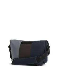 Timbuk2 Business- & Laptop Bags|Crossbody Bags-Heritage Classic M Messenger bag 15″ Cordura® Canvas