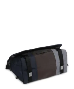 Timbuk2 Business- & Laptop Bags|Crossbody Bags-Heritage Classic M Messenger bag 15″ Cordura® Canvas