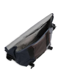 Timbuk2 Business- & Laptop Bags|Crossbody Bags-Heritage Classic M Messenger bag 15″ Cordura® Canvas