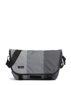 Timbuk2 Business- & Laptop Bags|Crossbody Bags-Heritage Classic M Messenger bag 15″ Cordura® Canvas