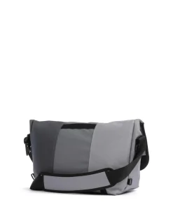 Timbuk2 Business- & Laptop Bags|Crossbody Bags-Heritage Classic M Messenger bag 15″ Cordura® Canvas