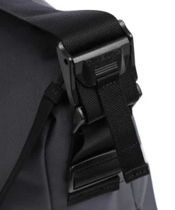 Timbuk2 Business- & Laptop Bags|Crossbody Bags-Heritage Classic M Messenger bag 15″ Cordura® Canvas